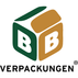 BB-Verpackungsshop