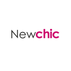 Newchic