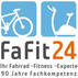 FaFit24