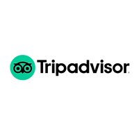 TripAdvisor