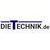 DieTECHNIK.de
