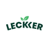 Leckker