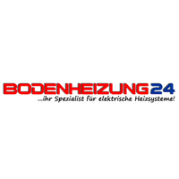 BODENHEIZUNG24