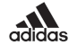 adidas DE