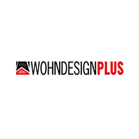 Wohndesignplus