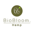 BioBloom