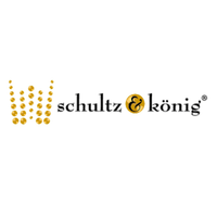 Schultz & König
