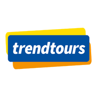 trendtours