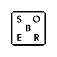 SOBER