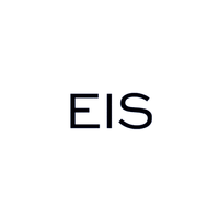 EIS