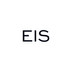 EIS