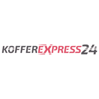 Kofferexpress24