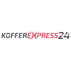 Kofferexpress24