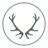 Jagdwelt24