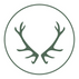 Jagdwelt24
