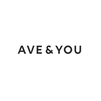 Ave & You