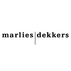 Marlies Dekkers