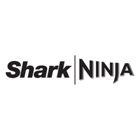 SharkNinja