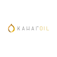 KAHAI Oil