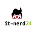 it-nerd24