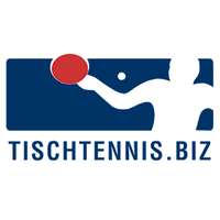 Tischtennis.biz