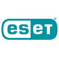 ESET