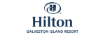 Hilton Galveston Island