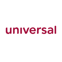 Universal Versand