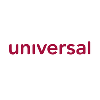 Universal Versand