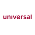 Universal Versand