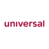 Universal Versand