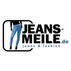 Jeans-Meile