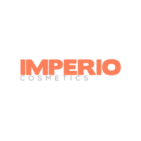 IMPERIO cosmetics