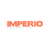 IMPERIO cosmetics