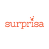 Surprisa