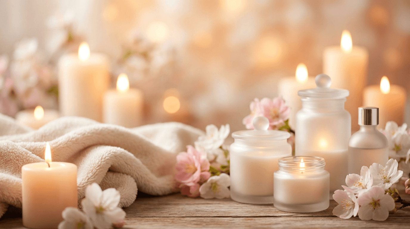So holst du Cashback auf Muttertags-Wellness unter 30 €*