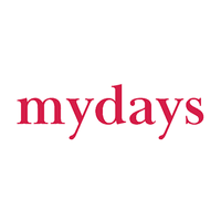 mydays