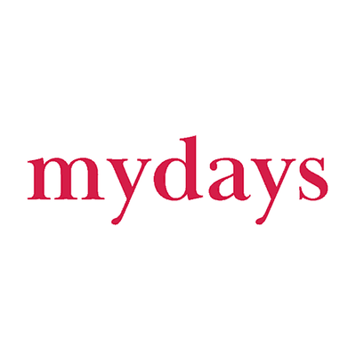 mycashbacks