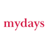 mydays