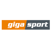 Gigasport