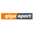 Gigasport