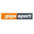 Gigasport
