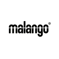 malango