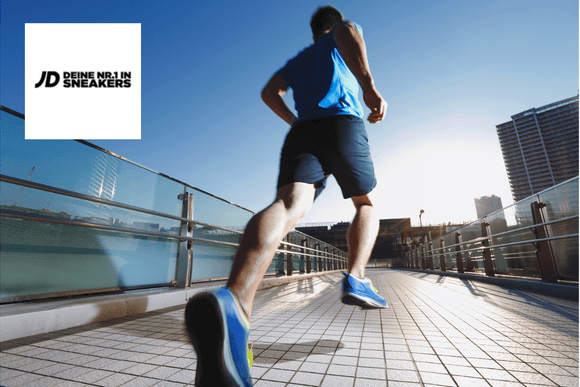mycashbacks