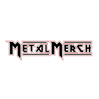 MetalMerch