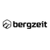 Bergzeit