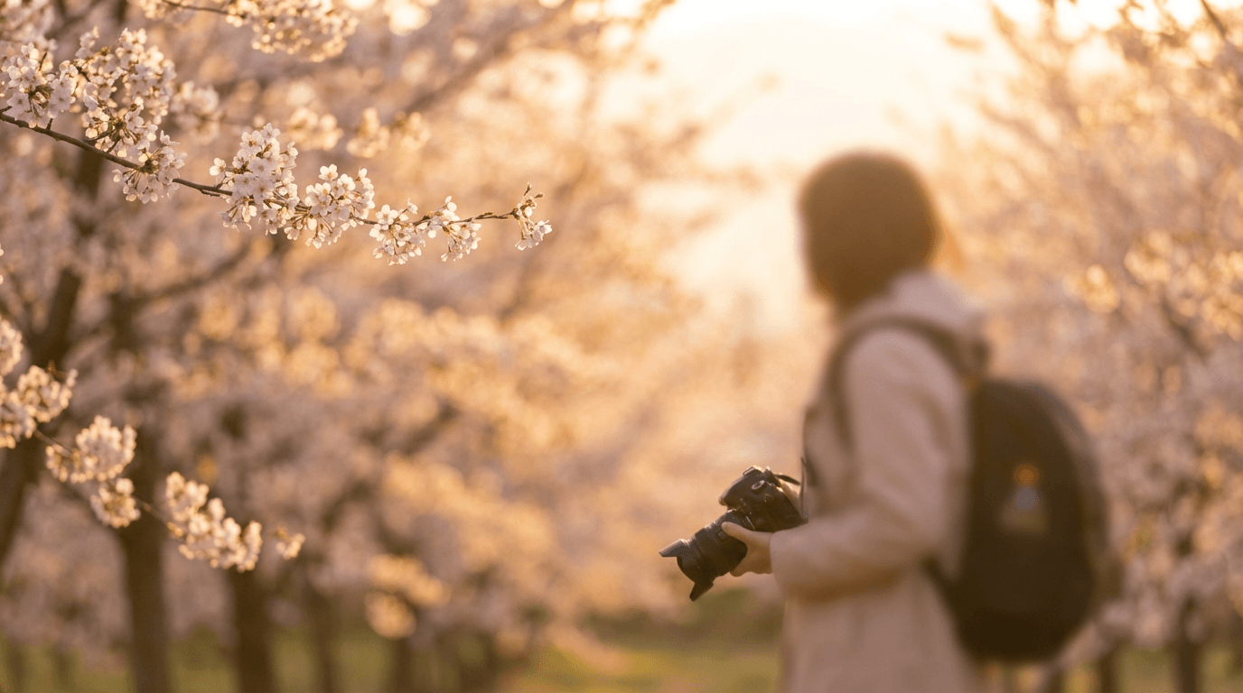 Pfingsten: 3 Nikon-Tricks für 500€* Rabatt & Cashback