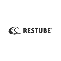 Restube