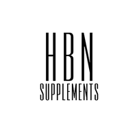 HBN Supplements