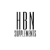 HBN Supplements